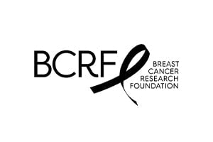 BCRF logo